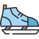 sports and competition,sports,leisure,ice skate,ice skating,winter sports